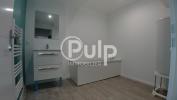 Location Appartement Sallaumines 62430 2 pieces 60 m2