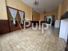 Vente Maison Billy-montigny 62420 5 pieces 100 m2