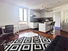 Location Appartement Pau 64000 2 pieces 31 m2