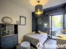 Location Appartement Pessac 33600 11 m2