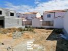 Vente Terrain Bretignolles-sur-mer 85470 239 m2
