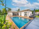 Vente Maison Bourg 33710 5 pieces 115 m2