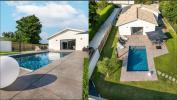 Vente Terrain Baron 33750 600 m2