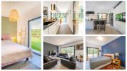 Vente Terrain Artigues-pres-bordeaux 33370 400 m2