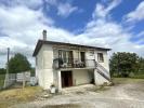 Vente Maison Penne-d'agenais 47140 4 pieces 70 m2