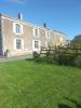 Vente Maison Saint-pierre-le-vieux 85420 6 pieces 185 m2