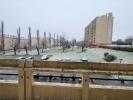 Vente Appartement Macon 71000 3 pieces 74 m2