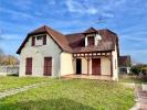 Vente Maison Saint-julien-les-villas 10800 5 pieces 125 m2