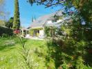 Vente Maison Guerande 44350 6 pieces 140 m2