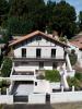Vente Maison Capbreton RÉSIDENTIEL 40130 7 pieces 208 m2