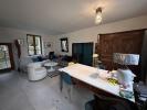 Vente Maison Aubusson CENTRE VILLE 23200 5 pieces 100 m2