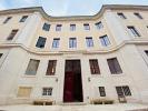 Vente Appartement Macon 71000 43 m2