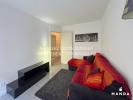 Location Appartement Paris-19eme-arrondissement 75019 2 pieces 34 m2