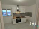 Location Appartement Meru 60110 4 pieces 91 m2