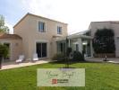 Vente Maison Chavagnes-en-paillers 85250 7 pieces 152 m2