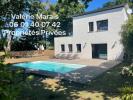 Vente Maison Guerande 44350 5 pieces 98 m2