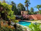 Vente Prestige Roquettes 31120 10 pieces 315 m2