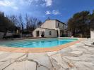Vente Maison Callian 83440 6 pieces 150 m2