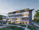 Vente Appartement Bons-en-chablais 74890 3 pieces 65 m2