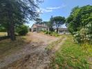Vente Maison Rousson 30340 4 pieces 135 m2