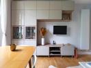 Vente Appartement Paris-17eme-arrondissement 75017 3 pieces 52 m2