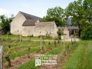 Vente Maison Bourgueil 37140 6 pieces 226 m2