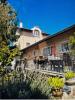 Vente Maison Villeurbanne 69100 6 pieces 255 m2