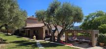 Vente Maison Sanary-sur-mer 83110 8 pieces 230 m2
