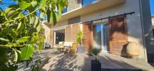 Vente Maison Sanary-sur-mer 83110 8 pieces 195 m2