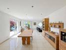 Vente Maison Ambares-et-lagrave 33440 5 pieces 155 m2