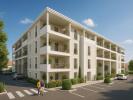 Vente Appartement Londe-les-maures 83250 4 pieces 82 m2