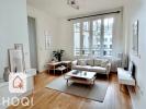 Vente Appartement Paris-16eme-arrondissement 75016 32 m2