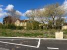 Vente Terrain Libourne 33500 277 m2