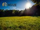 Vente Terrain Saint-andre-de-cubzac 33240 450 m2