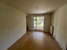 Vente Appartement Draguignan 83300 3 pieces 66 m2