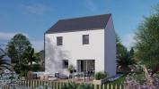 Vente Maison Saint-guinoux 35430 91 m2