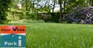 Vente Terrain Inzinzac-lochrist 56650 520 m2