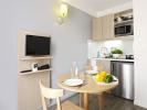 Vente Appartement Marseille-9eme-arrondissement 13009 17 m2