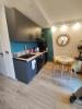 Location Appartement Mee-sur-seine 77350 19 m2