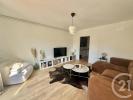 Vente Maison Lattes 34970 4 pieces 91 m2
