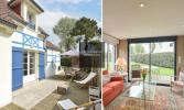 Vente Maison Cucq 62780 6 pieces 126 m2