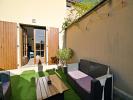 Vente Maison Quincieux 69650 4 pieces 86 m2