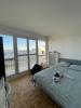 Location Appartement Paris-19eme-arrondissement 75019 18 m2