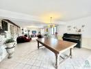 Vente Maison Liguge 86240 6 pieces 213 m2