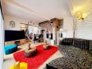 Vente Maison Bully-les-mines 62160 9 pieces 191 m2