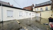 Vente Immeuble Henin-beaumont 62110 11 pieces 500 m2