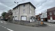 Vente Immeuble Harnes 62440 400 m2