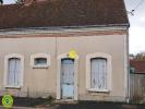 Vente Maison Ecueille 36240 4 pieces 90 m2