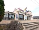 Vente Maison Mably PROCHE ZONE COMMERCIALE 42300 240 m2