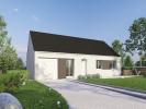 Vente Maison Inzinzac-lochrist 56650 4 pieces 89 m2